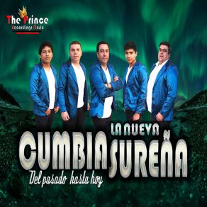 Download track Fue Difícil La Nueva Cumbia Sureña