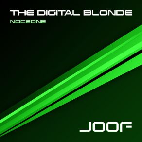 Download track Noc2one Midnight Mix The Digital Blonde