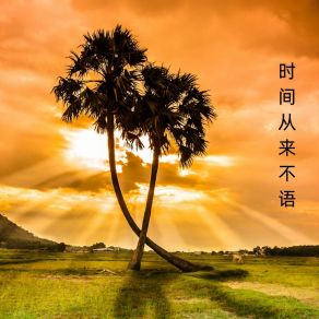 Download track 生命的空白 幻境音乐厂