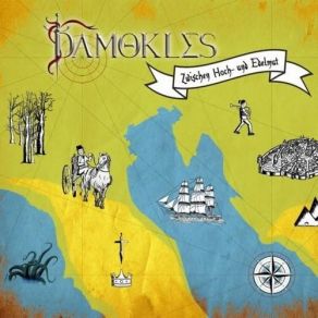 Download track Prätorianer Damokles