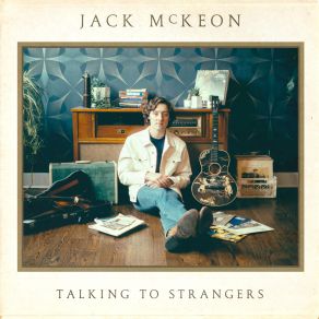 Download track Last Slice Of Heaven Jack McKeon