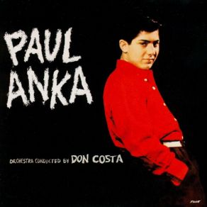 Download track When I Stop Loving You (That'll Be The Day) Paul Anka