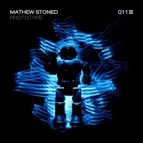 Download track Prototype (Rafner Remix) Mathew Stoned