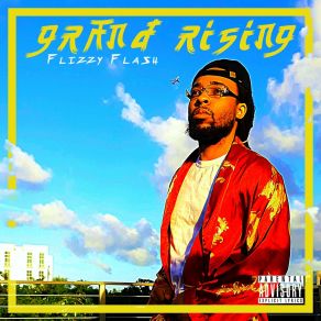 Download track For Real Flizzy FlashMelodiotis