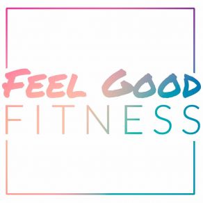 Download track Song For You Life Fitness