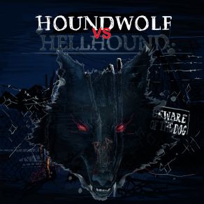 Download track Deathtiny Houndwolf