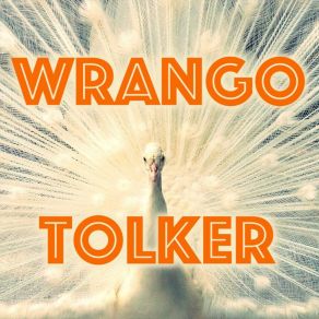 Download track Defract Wrango Tolker