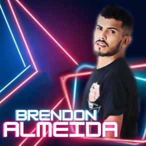 Download track Volta Vai (Cover) Brendon Almeida