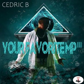 Download track Supa Woman Cedric B