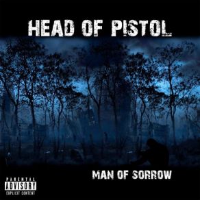 Download track Living On The Edge Head Of Pistol