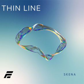 Download track Thin Line Skena