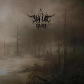 Download track Requiem Wilt