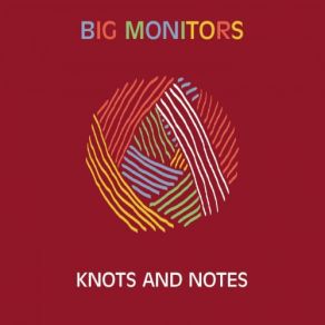 Download track Sennit Big Monitors