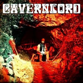 Download track Panspermia Cavernlord