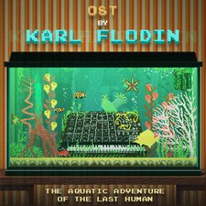 Download track Seabed Karl Flodin