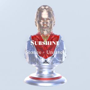 Download track Stones Subshine