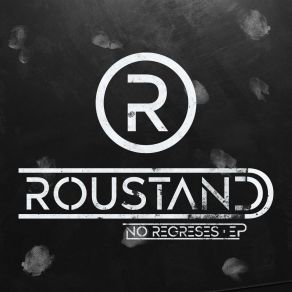 Download track Brillará El Sol Roustand