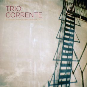 Download track O Bem Do Mar Trio Corrente