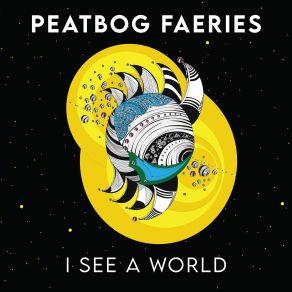 Download track I Havent Smoked For Days Peatbog Faeries