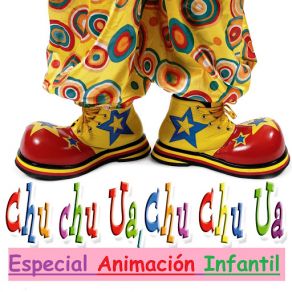 Download track Cha Cha Slide (Versión Disco) Grupo Colorines