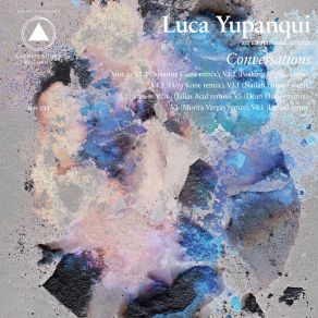 Download track V1 (Morita Vargas Remix) Luca Yupanqui