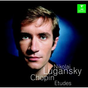 Download track 15. Etude En Fa Majeur Op. 25 No. 3 Frédéric Chopin