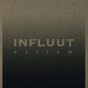 Download track Spiralis INFLUUT