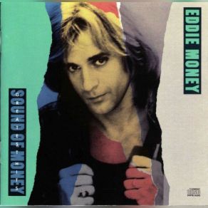 Download track Take Me Home Tonight / Be My Baby Eddie Money