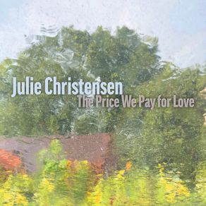 Download track Hilltop Julie Christensen, Julie Christense