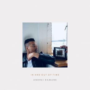 Download track I W L U Andrei Damane