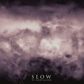 Download track Lacune Slow