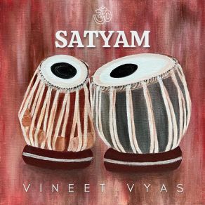 Download track Savitri In The Forest Vineet Vyas