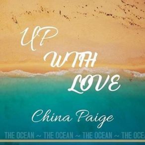 Download track The End (It's Over) China Paige