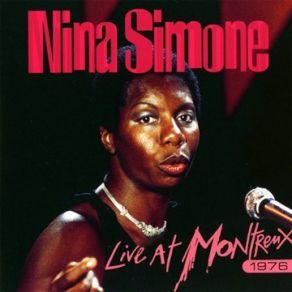 Download track Be My Husband Nina Simone