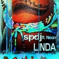 Download track Linda (Radio Edit) NEÓN, Spdj