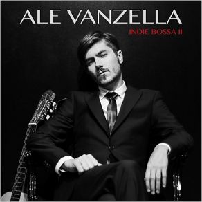 Download track Golden Drama Ale Vanzella