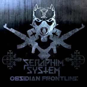 Download track Threat Level Nominal Seraphim System