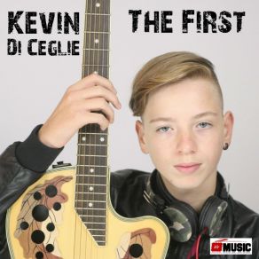 Download track Nel Blu Dipinto Di Blu Kevin Di Ceglie