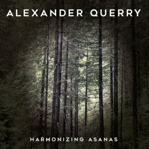 Download track Every Day Is A New Beginning Alexander Querry