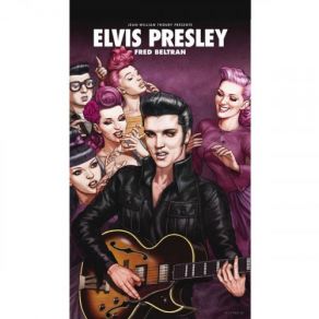 Download track So Glad You Are Mine Elvis Presley