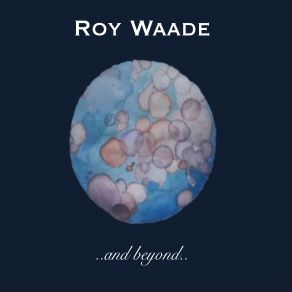 Download track You`ve Got Something To Prove Roy Waade