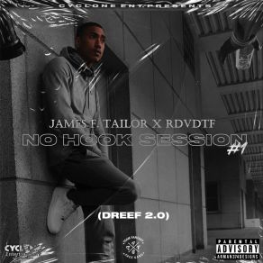 Download track Risico's Tailor