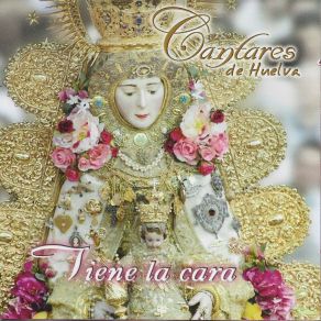 Download track Con La Bajamar (Sevillanas) Cantares De Huelva