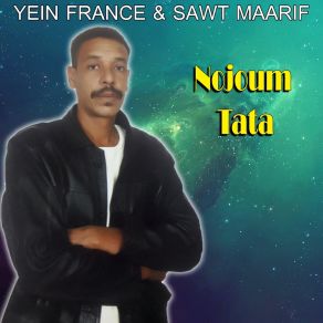 Download track Molana Nojoum Tata