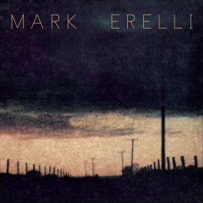 Download track Thought I Heard You Knocking Mark Erelli