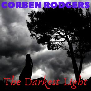 Download track Serious Friends Corben Rodgers