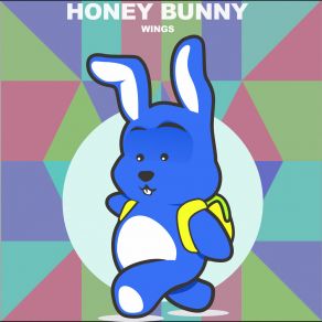 Download track Cheerful (Honey Bunny Dub Remix) Oziriz