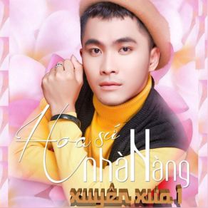 Download track U Thi Thoi Trương Bảo Xuyên