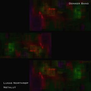 Download track Recognition (Giovani Imperatrice Remix) Lukas Northrøp