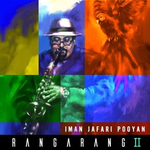 Download track Romantic Jazz Walts Iman Jafari Pooyan